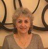 margopapazyan56